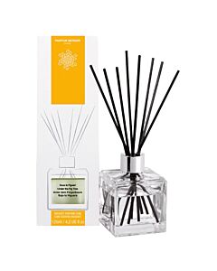 Maison Berger Scented Bouquet Cube Under the Fig Tree